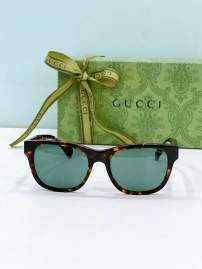 Picture of Gucci Sunglasses _SKUfw80537527fw